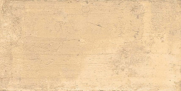 Керамогранит Laverton Dunster Beige 14x28 VIVES