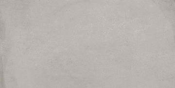 Керамогранит Laverton Dunster Gris 14x28 VIVES