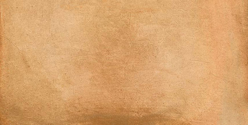 Керамогранит Laverton Dunster Natural 14x28 VIVES