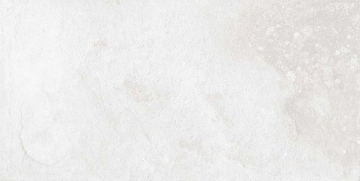 Керамогранит Laverton Dunster Nieve 14x28 VIVES