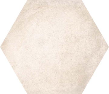 Керамогранит Laverton Hexagono Bampton Arena 23x26.6 VIVES