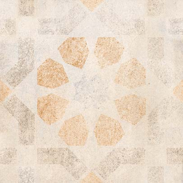 Керамогранит Laverton Kemble Multicolor Antideslizante Mix 30*30 VIVES