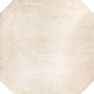 Керамогранит Laverton Octogono Colton Arena 20x20 VIVES
