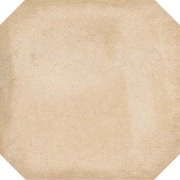 Керамогранит Laverton Octogono Colton Beige 20x20 VIVES