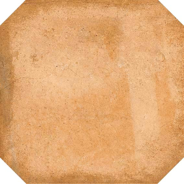 Керамогранит Laverton Octogono Colton Natural 20x20 VIVES
