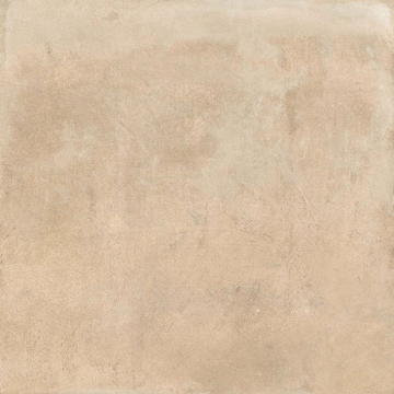 Керамогранит Laverton-R Beige 59.3*59.3 VIVES