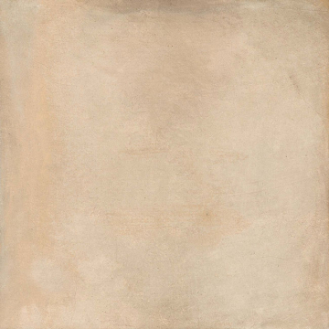 Керамогранит Laverton-R Beige 80x80 VIVES