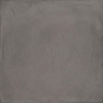 Керамогранит Laverton-R Grafito 80x80 VIVES