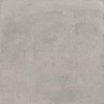 Керамогранит Laverton-R Gris 59.3*59.3 VIVES