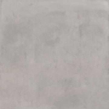 Керамогранит Laverton-R Gris 80x80 VIVES