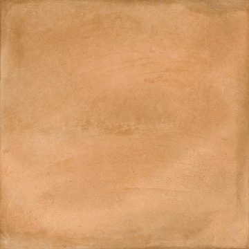 Керамогранит Laverton-R Natural 59.3*59.3 VIVES