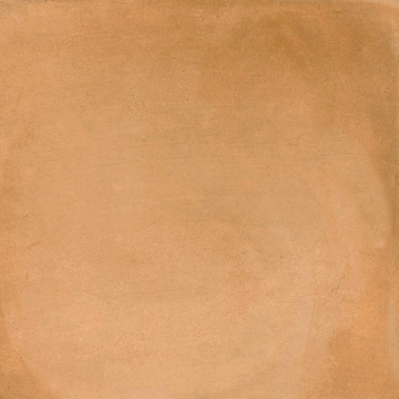 Керамогранит Laverton-R Natural 80x80 VIVES