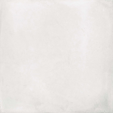 Керамогранит Laverton-R Nieve 80x80 VIVES