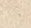 Керамогранит Laverton Taco Lydd Beige 4x4 VIVES