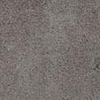 Керамогранит Laverton Taco Lydd Grafito 4x4 VIVES