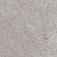 Керамогранит Laverton Taco Lydd Gris 4x4 VIVES