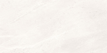 Керамогранит Lavica Arena Matt 60x120 Geotiles