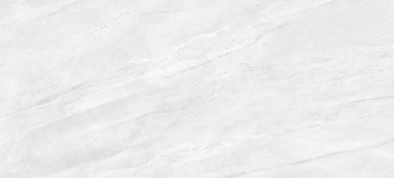 Керамогранит Lavica Blanco Matt 120x280 Geotiles