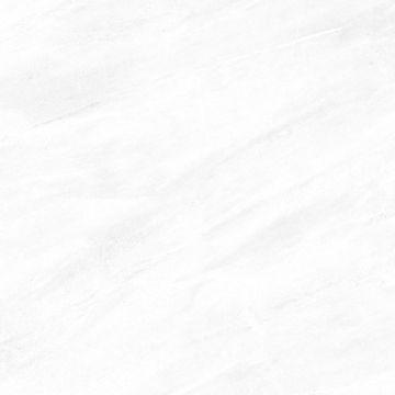 Керамогранит Lavica Blanco Matt 60x60 Geotiles