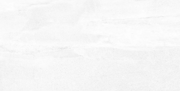 Керамогранит Lavica Blanco Matt 90x180 Geotiles