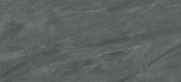 Керамогранит Lavica Gris Matt 120x280 Geotiles