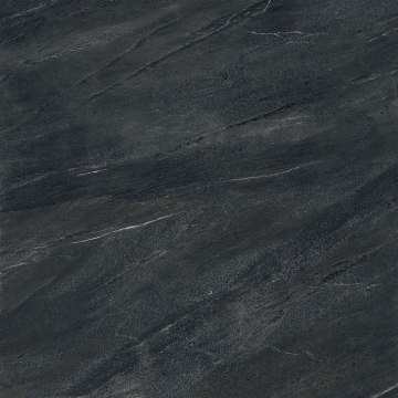 Керамогранит Lavica Mica Matt 120x120 Geotiles