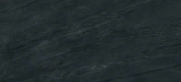 Керамогранит Lavica Mica Matt 120x280 Geotiles