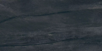 Керамогранит Lavica Mica Matt 60x120 Geotiles