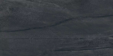 Керамогранит Lavica Mica Matt 90x180 Geotiles