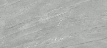 Керамогранит Lavica Perla Matt 120x280 Geotiles
