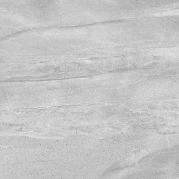 Керамогранит Lavica Perla Matt 60x60 Geotiles