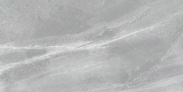 Керамогранит Lavica Perla Matt 90x180 Geotiles