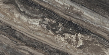 Керамогранит Lawa A Glossy 80x160 SERON