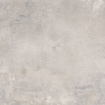 Керамогранит Layen Tiza 60,8x60,8 Absolut Keramika