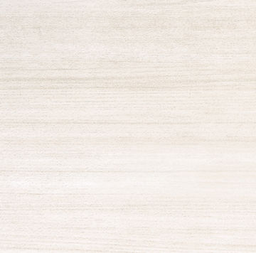 Керамогранит Layers Bone 44,5x44,5 El Molino