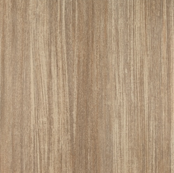 Керамогранит Layers Jet Beige 44,5x44,5 El Molino