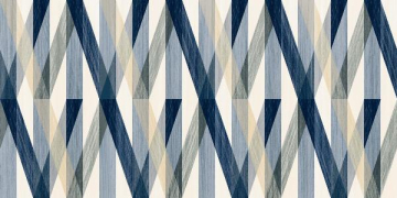 Керамогранит LAYERS RET 60х120 ABK