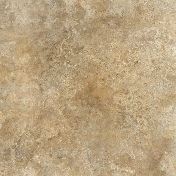 Керамогранит Лаймстоун GP терракотовый 500x500 Beryoza Ceramica
