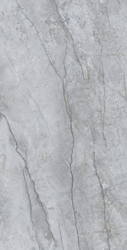 Керамогранит Lazio Grey Matt 60x120 Керлайф