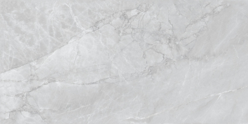 Керамогранит Lazio Meno P 75x150 Nanogress
