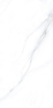 Керамогранит LC201 Palido Grey Lapato Carving 60x120 PrimaVera