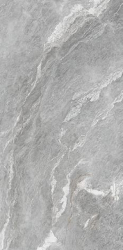 Керамогранит LC203 Majestic Grey Lapato Carving 60x120 PrimaVera