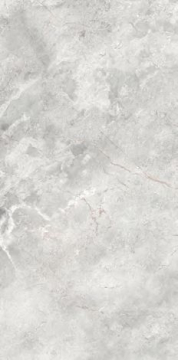 Керамогранит LC206 Flurry Crema Lapato Carving 60x120 PrimaVera