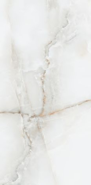 Керамогранит LC207 Latur White Lapato Carving 60x120 PrimaVera