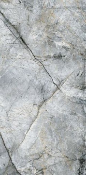 Керамогранит LC210 Fiji Grey Lapato Carving 60x120 PrimaVera