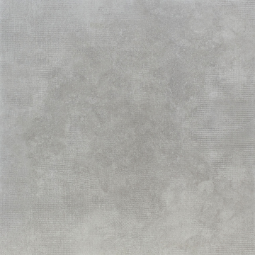 Керамогранит LC6NTT93005M Loft 60x60 NT Ceramic