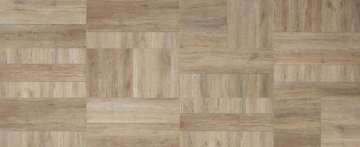 Керамогранит LD0249 Deserto Patchwork SQ 45x90 Impronta