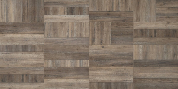 Керамогранит LD0349 Patchwork Canyon SQ 45x90 Impronta