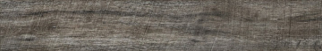 Керамогранит LD05L5A Listone D Steppa Shabby Antislip 15x90 Impronta