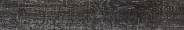 Керамогранит LD06L5A Listone D Vulcano Shabby Antislip 15x90 Impronta